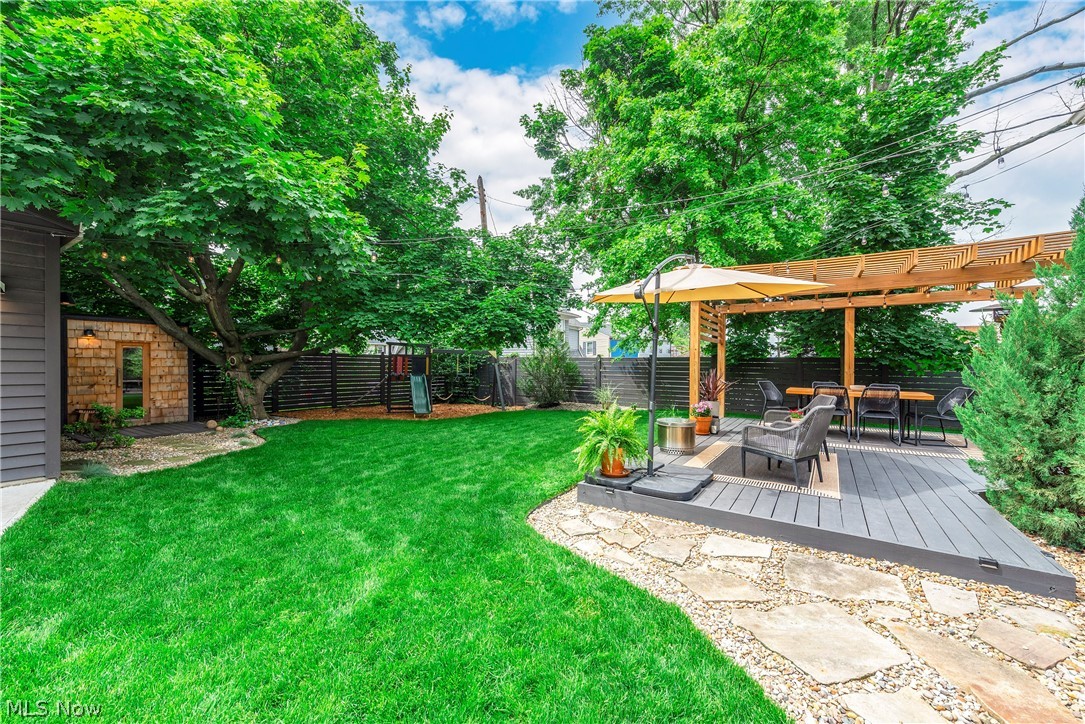 Waterbury Road - Residential