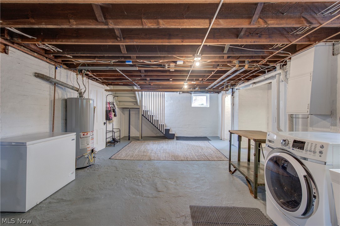 Waterbury Road - Residential