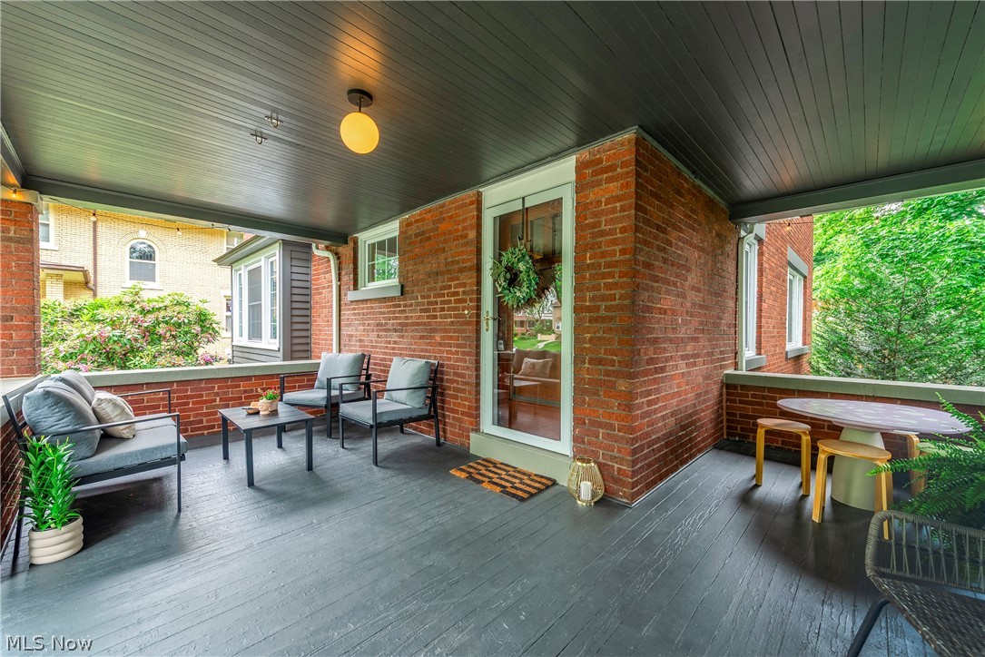 Waterbury Road - Residential