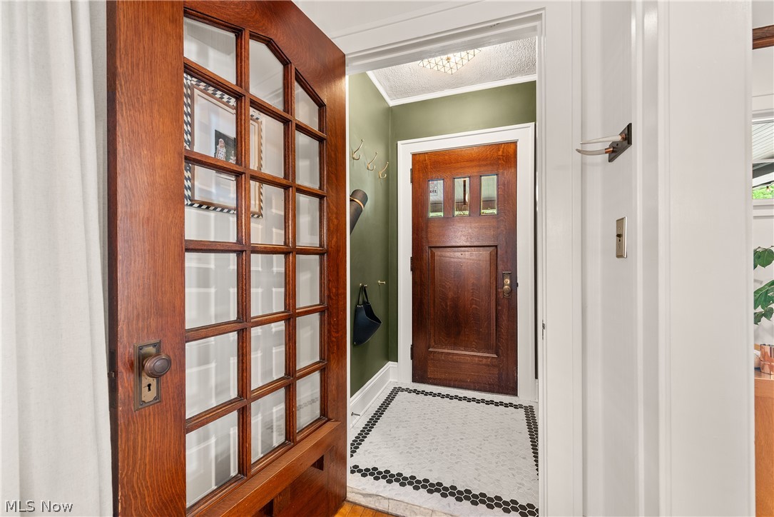 Waterbury Road - Residential