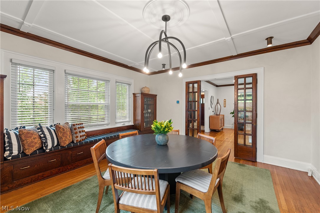 Waterbury Road - Residential
