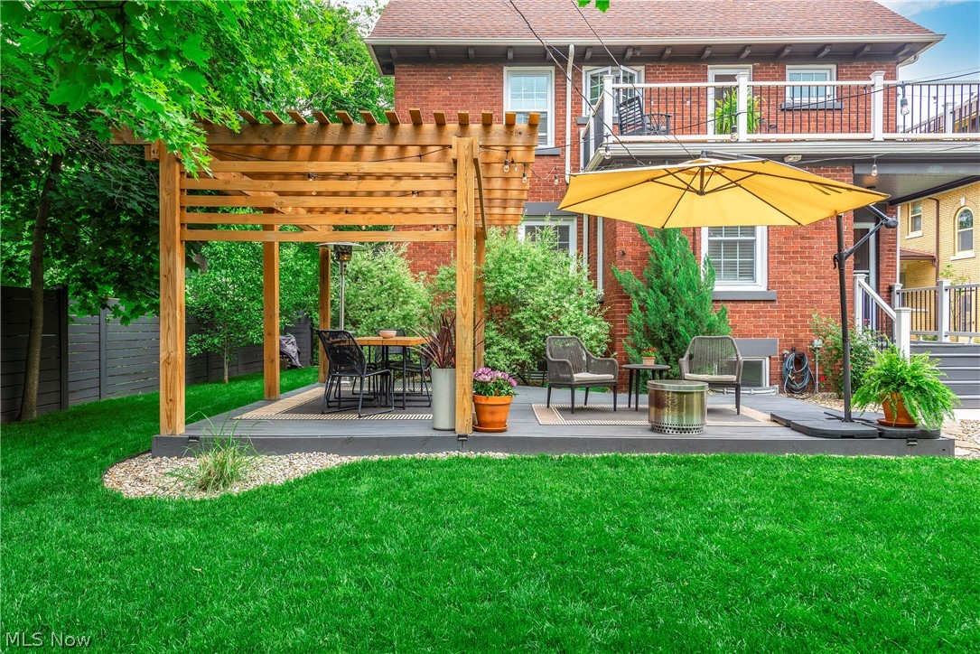 Waterbury Road - Residential