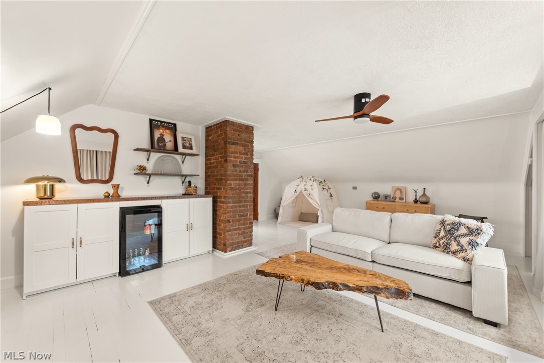 Waterbury Road - Residential