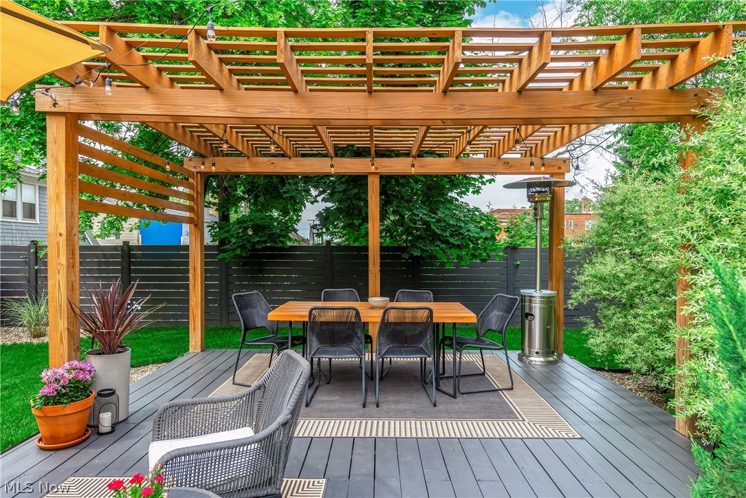Waterbury Road - Residential