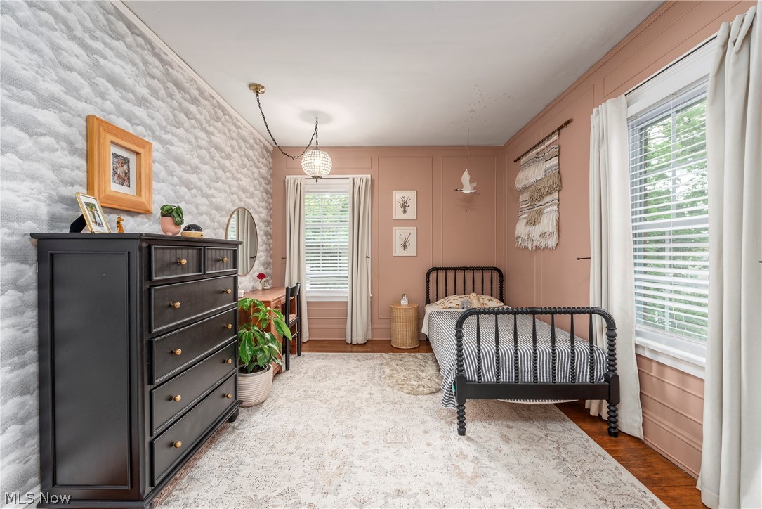 Waterbury Road - Residential