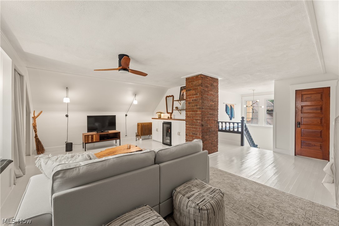 Waterbury Road - Residential