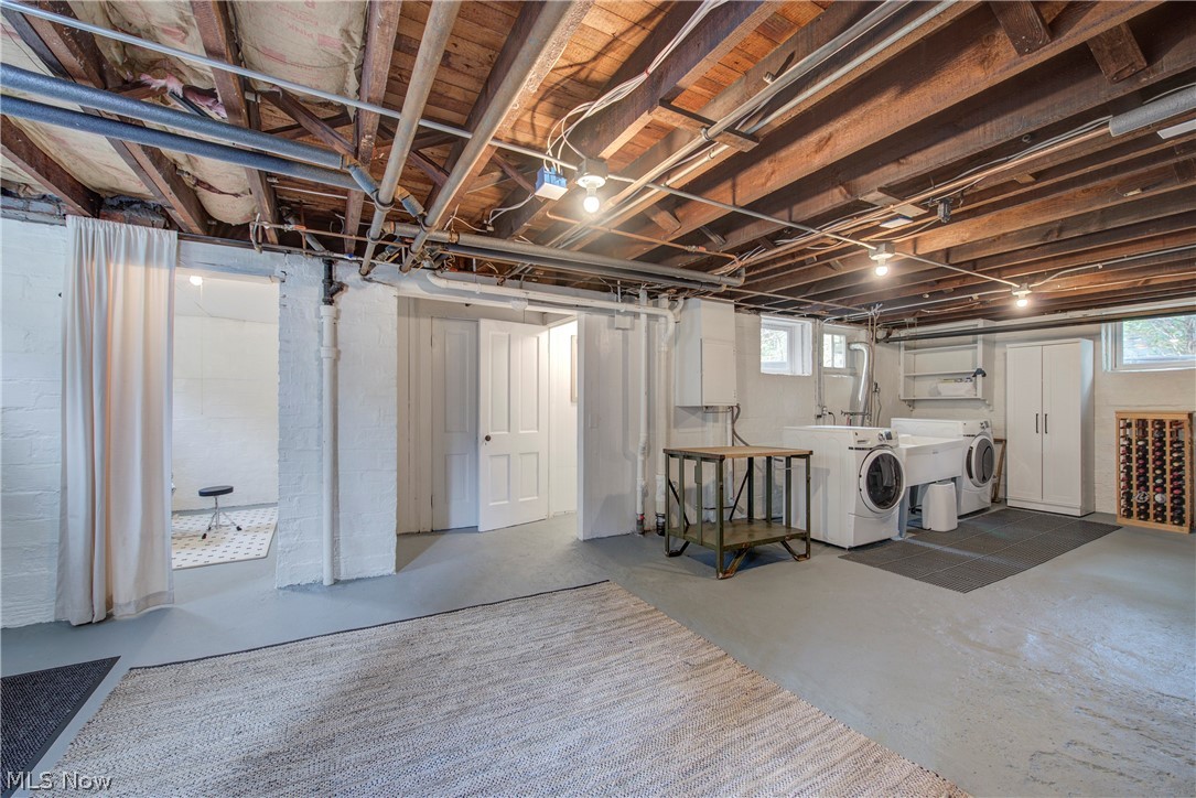 Waterbury Road - Residential