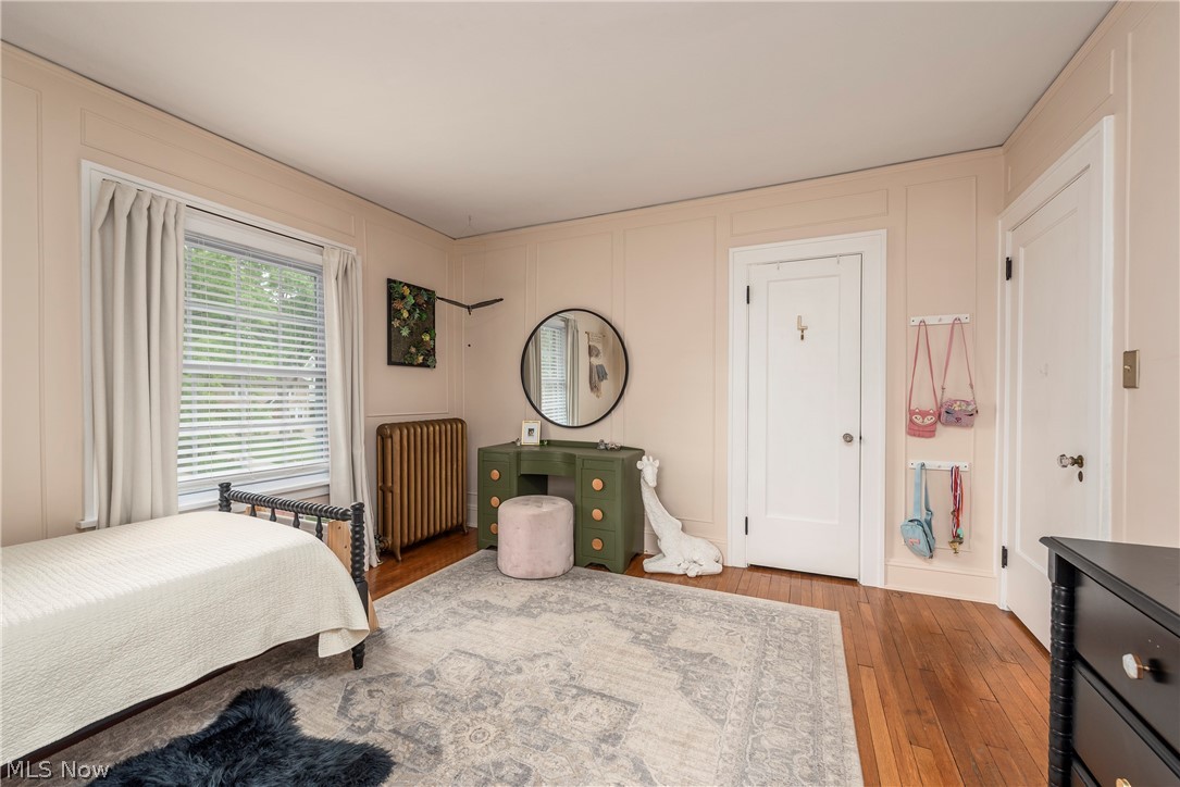 Waterbury Road - Residential