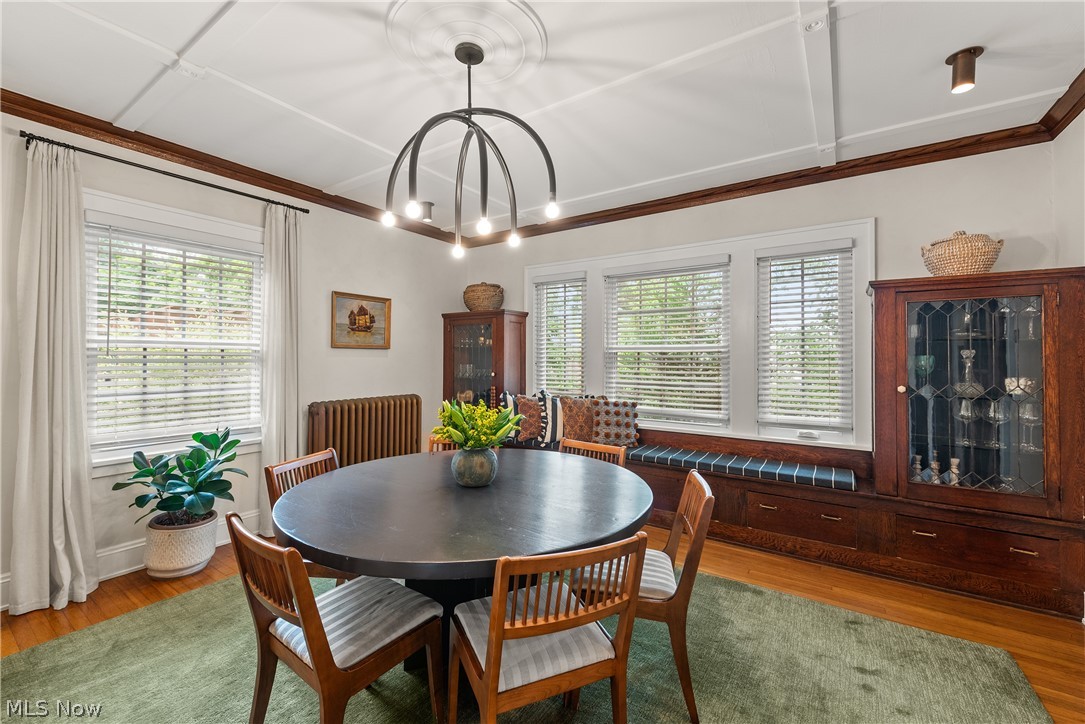 Waterbury Road - Residential