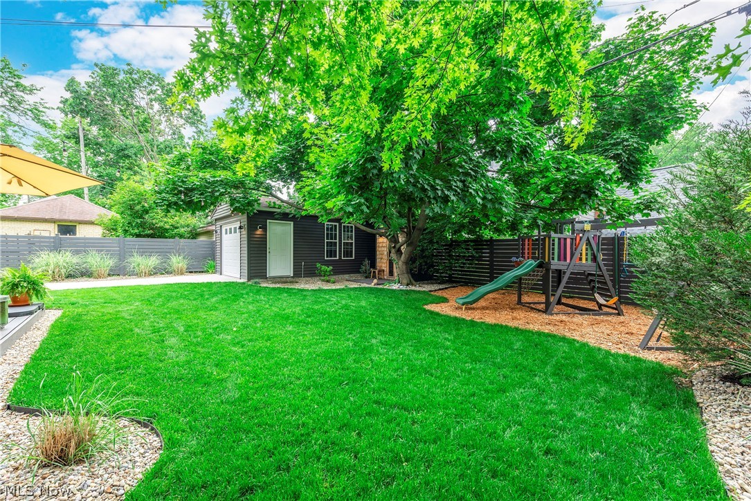Waterbury Road - Residential