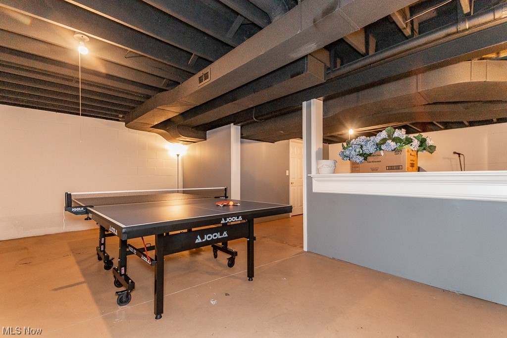 Quail Woods - Residential