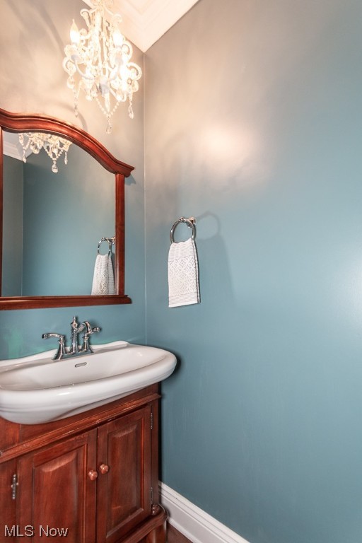 Quail Woods - Residential