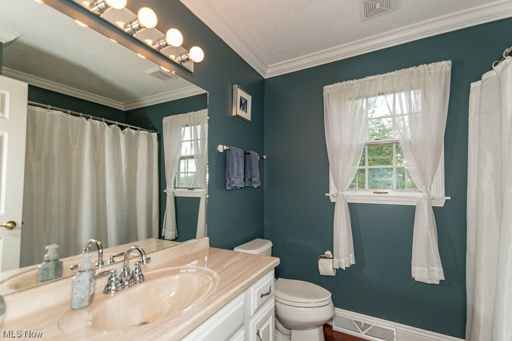 Quail Woods - Residential