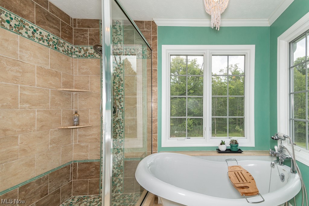 Quail Woods - Residential