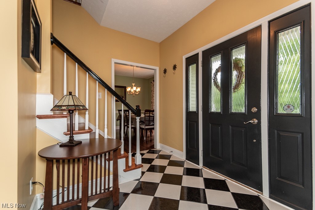 Quail Woods - Residential