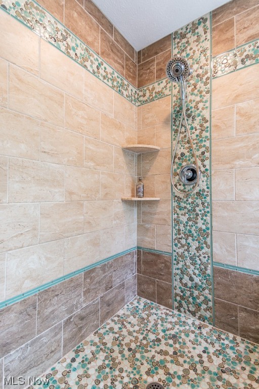 Quail Woods - Residential