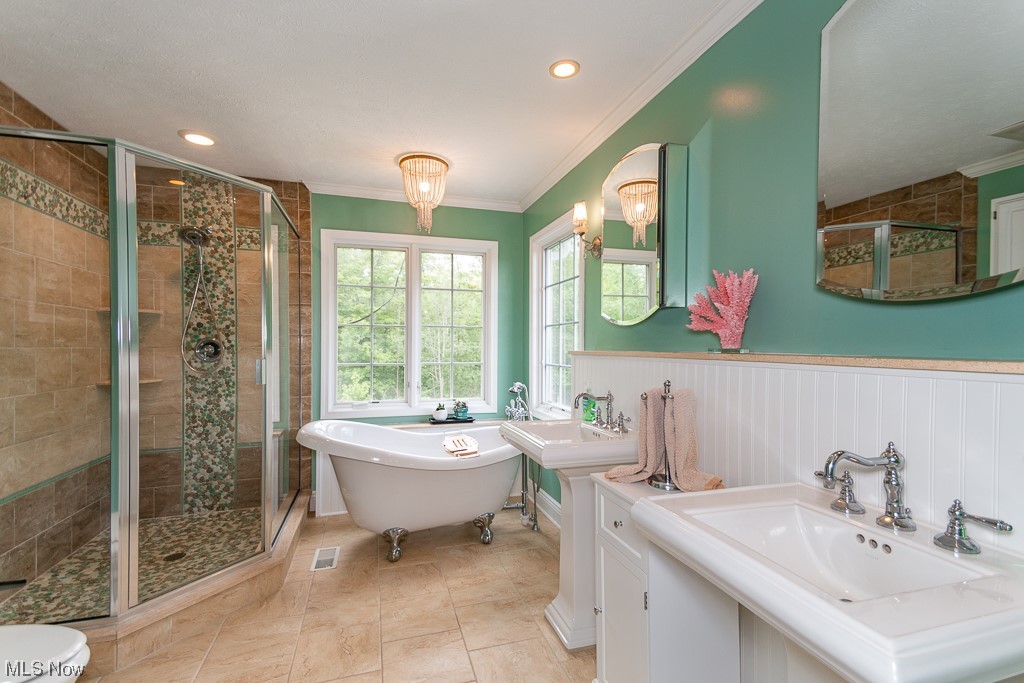 Quail Woods - Residential