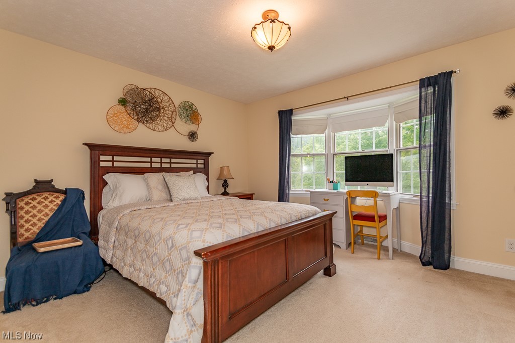 Quail Woods - Residential