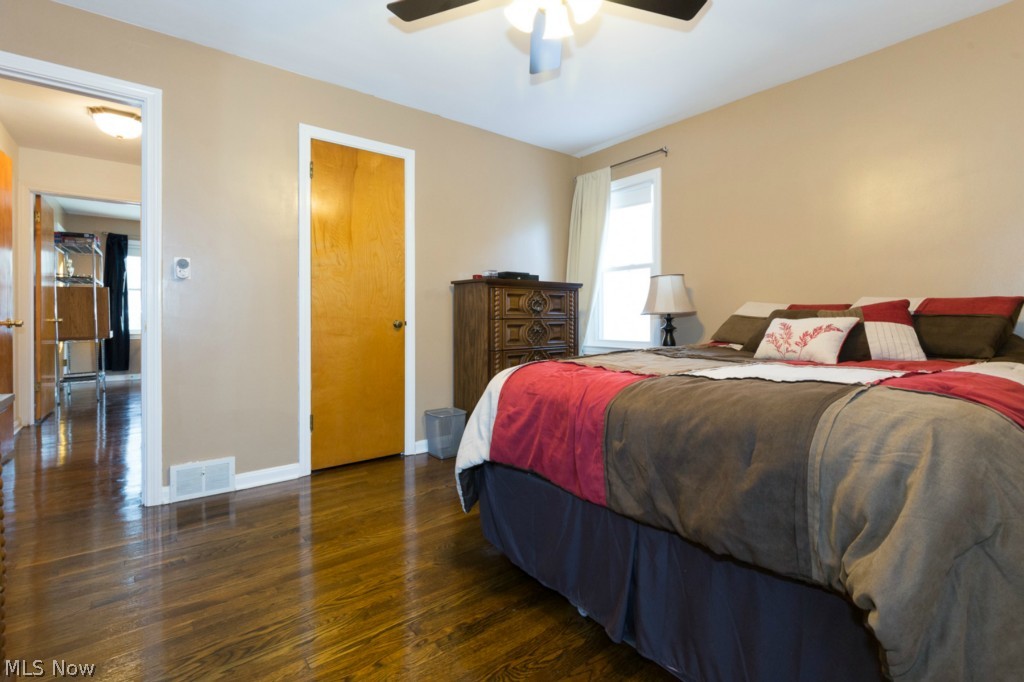 Mayfield Richmond 02 - Residential