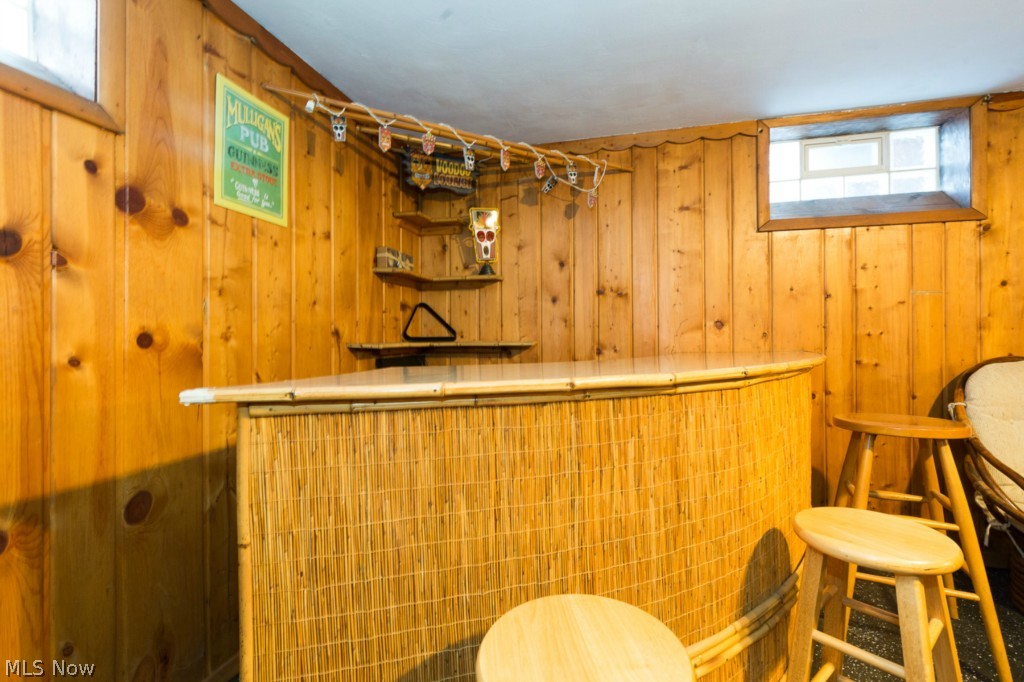 Mayfield Richmond 02 - Residential