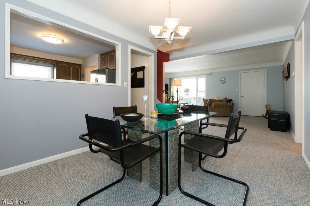 Mayfield Richmond 02 - Residential