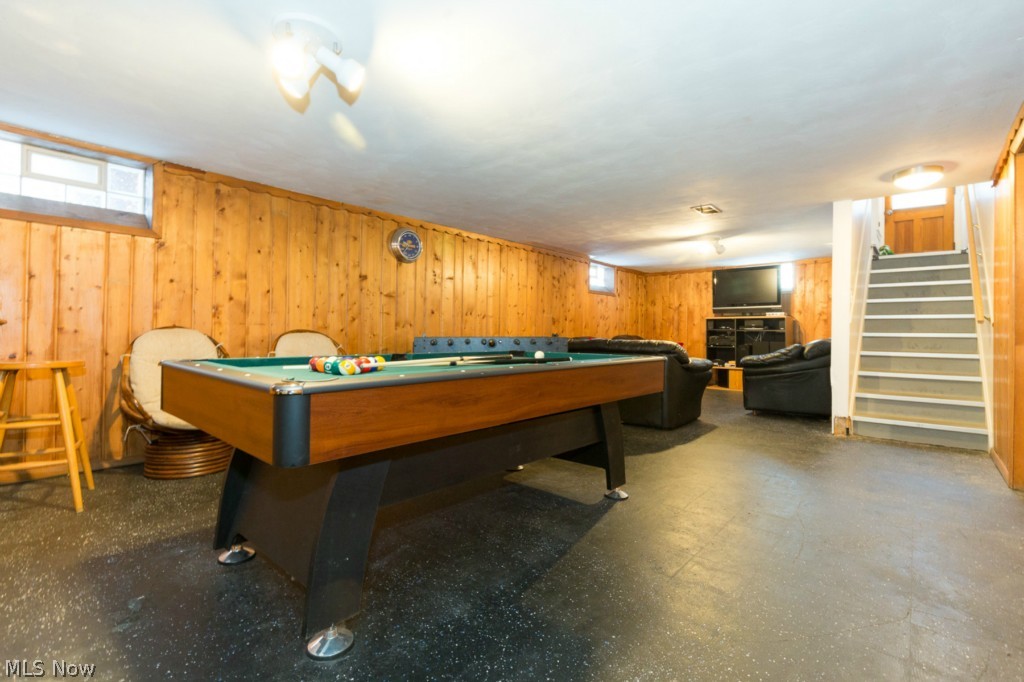 Mayfield Richmond 02 - Residential