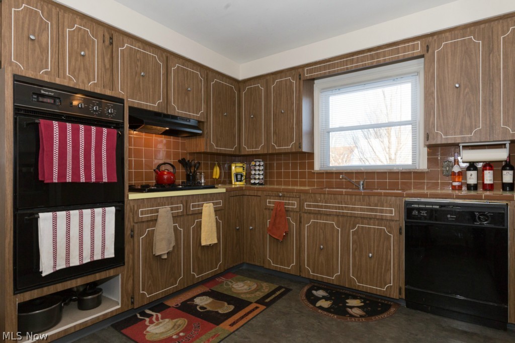 Mayfield Richmond 02 - Residential