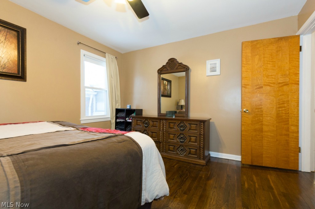 Mayfield Richmond 02 - Residential