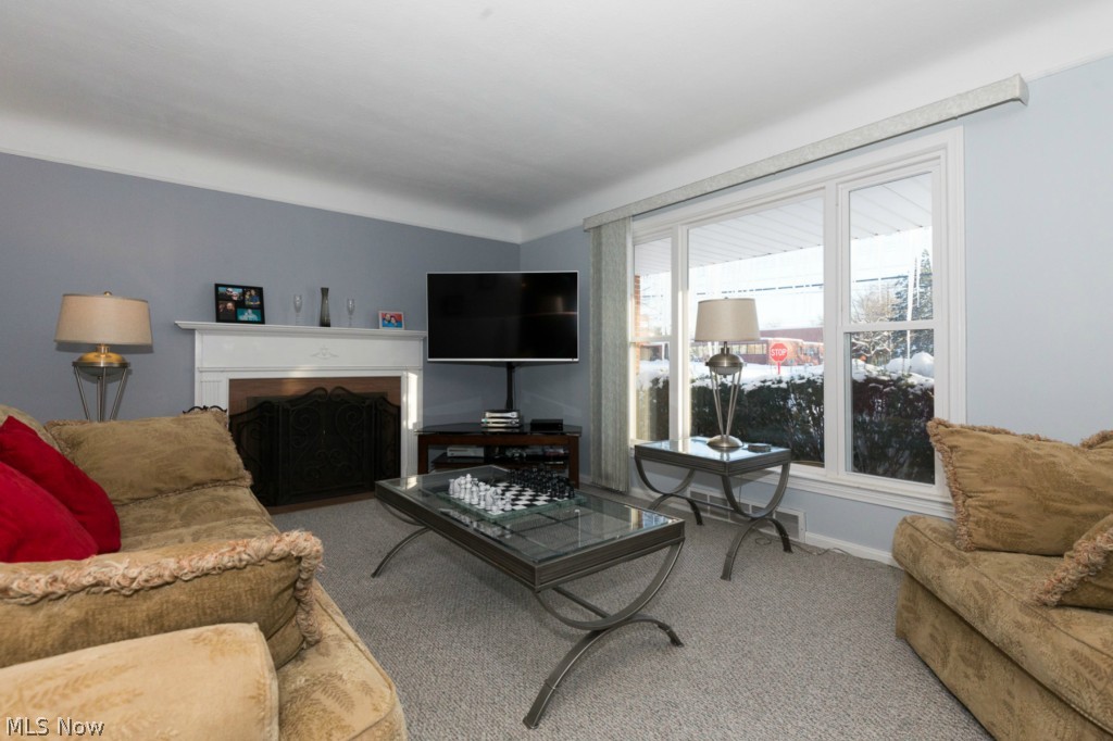 Mayfield Richmond 02 - Residential