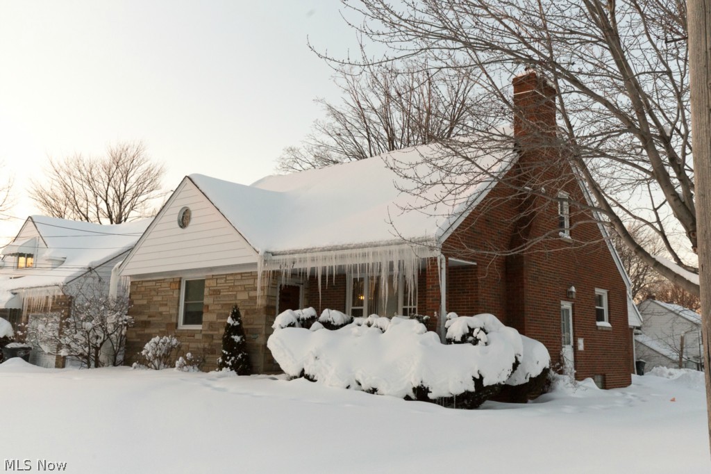 Mayfield Richmond 02 - Residential