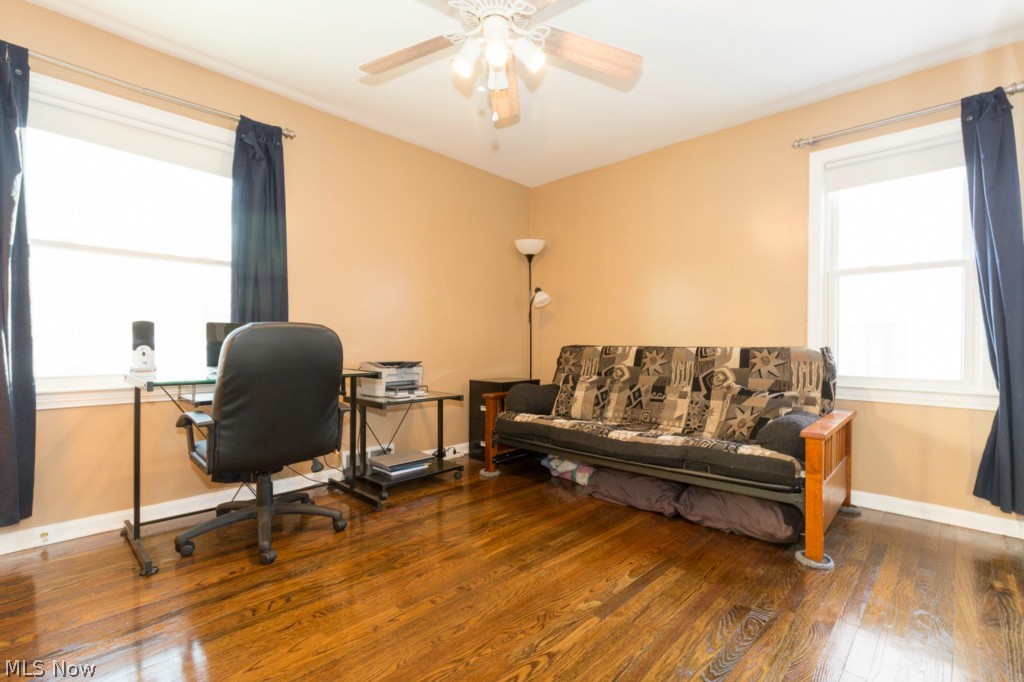 Mayfield Richmond 02 - Residential