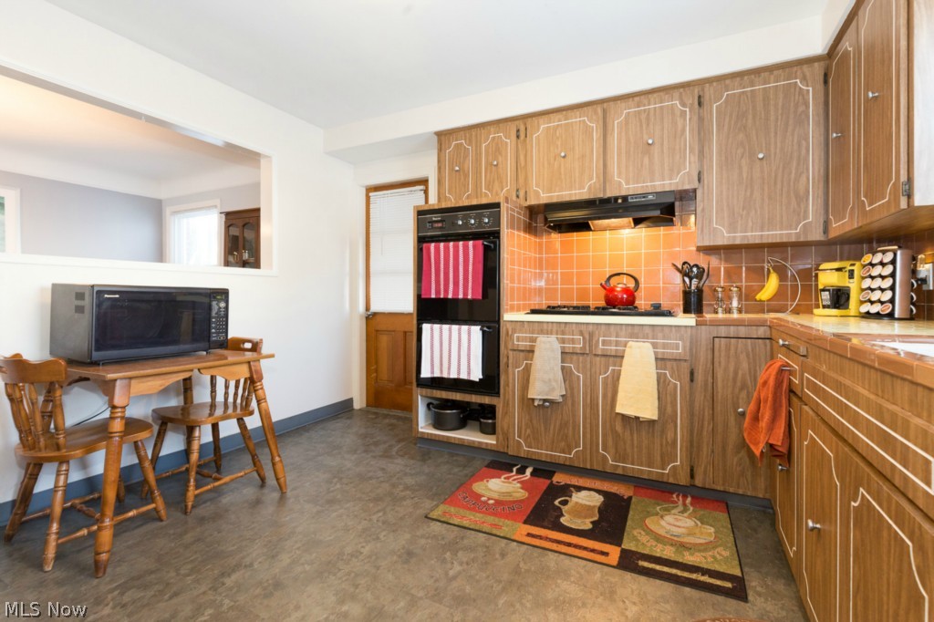 Mayfield Richmond 02 - Residential