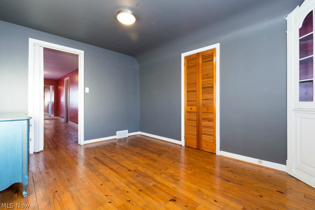 Mayfield Richmond 02 - Residential