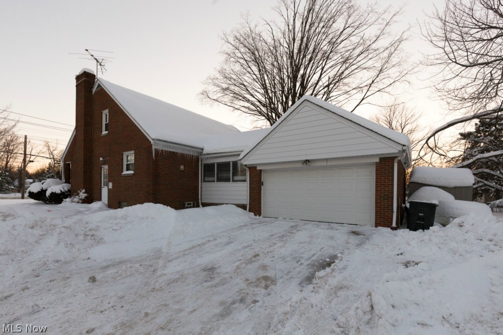 Mayfield Richmond 02 - Residential