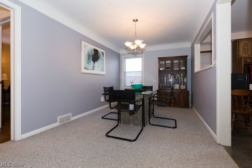 Mayfield Richmond 02 - Residential