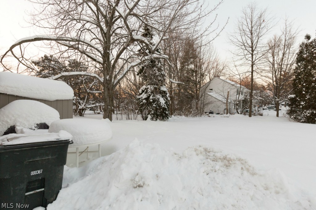 Mayfield Richmond 02 - Residential