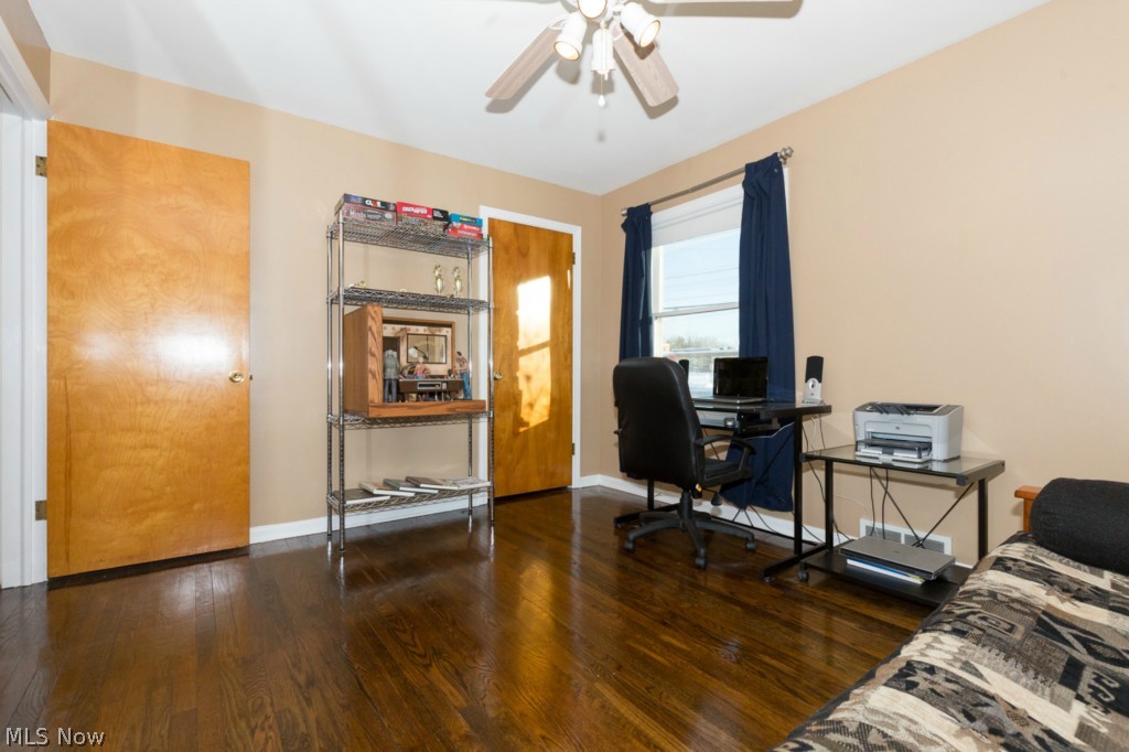 Mayfield Richmond 02 - Residential