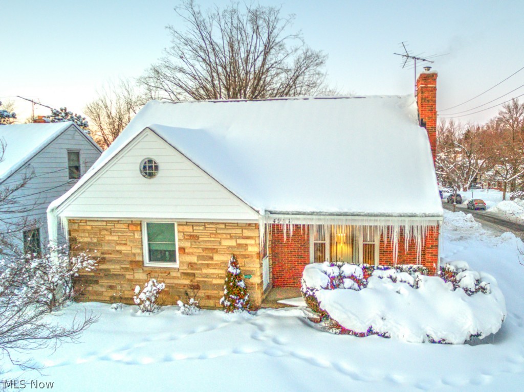 Mayfield Richmond 02 - Residential