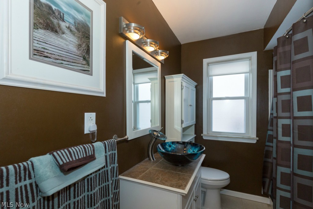 Mayfield Richmond 02 - Residential