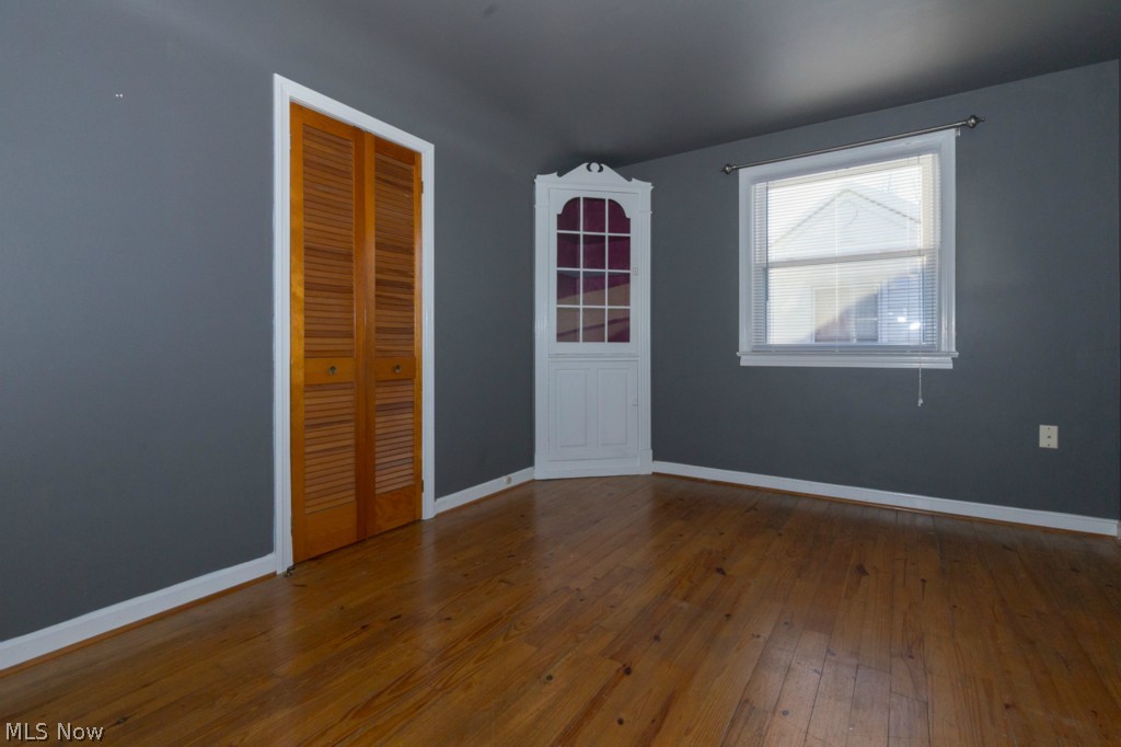 Mayfield Richmond 02 - Residential