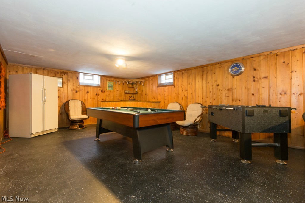 Mayfield Richmond 02 - Residential