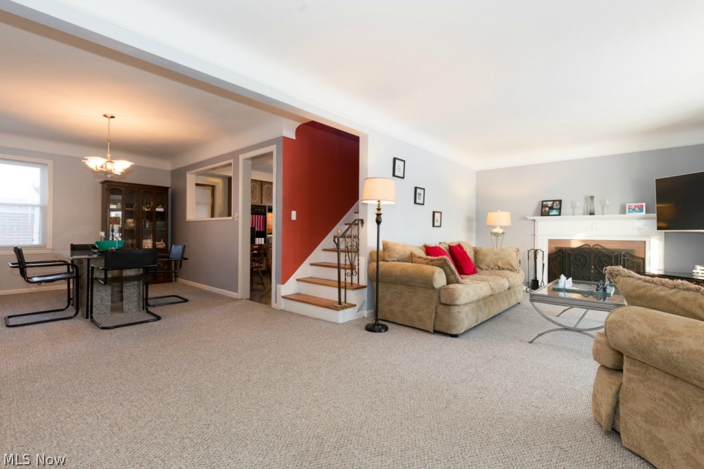 Mayfield Richmond 02 - Residential