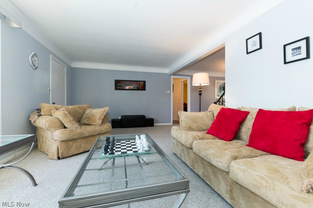 Mayfield Richmond 02 - Residential