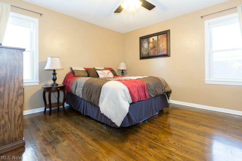 Mayfield Richmond 02 - Residential