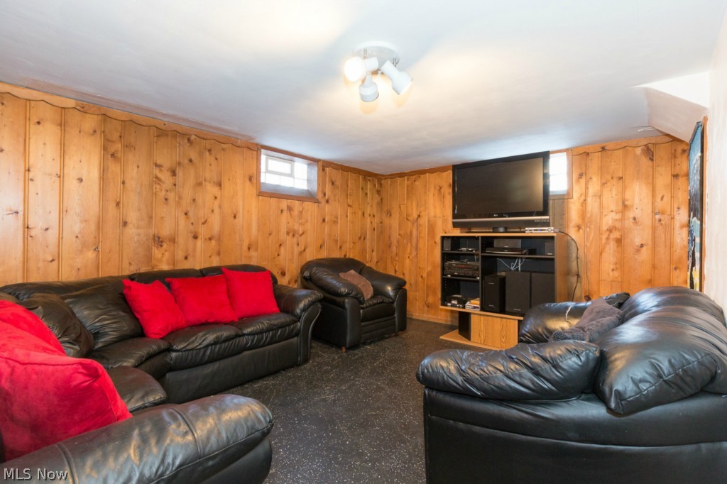 Mayfield Richmond 02 - Residential