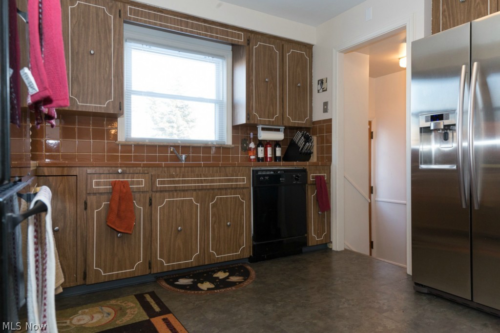 Mayfield Richmond 02 - Residential