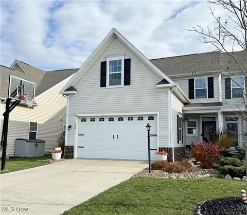 Photo for 822 Robinson Drive