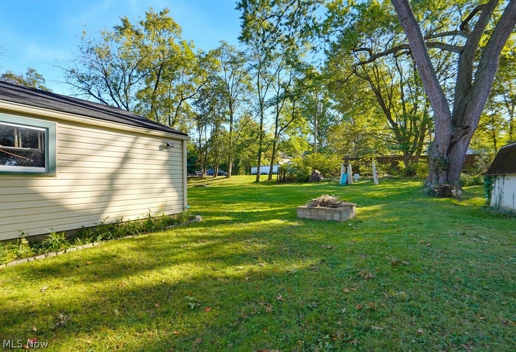 135 Humbolt Avenue