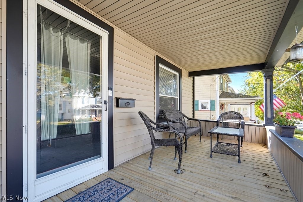 135 Humbolt Avenue