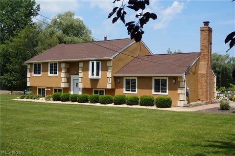 Homes For Sale - 6019 New London Road<br/> Ashtabula, OH 44004